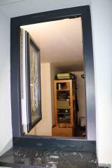 IMG_6430 copy